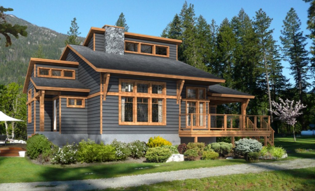 4 Reasons why renovating your Cottage is a Good Idea