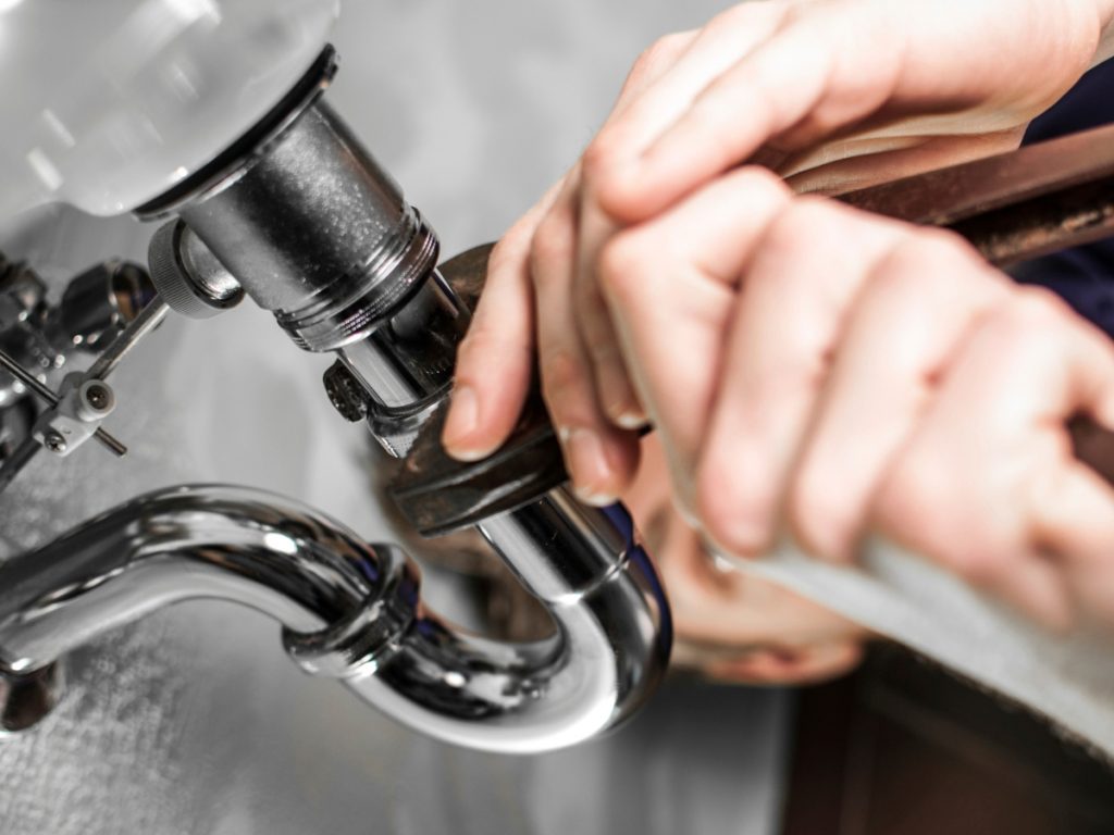 Top Signs of Plumbing Problems that need your Attention