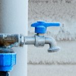 Polar Vortex and Plumbing Problems: A Headache for Canadian Homeowners