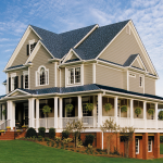 House Siding Repair: Why should you hire a Siding Renovation Contractor?