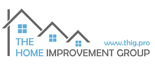 The Home Improvement Group
