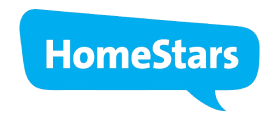 HomeStars-Logo_