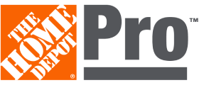 The_Home_Depot_Pro