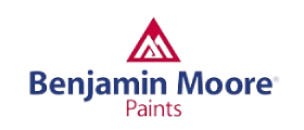 benjamin-moore-paints
