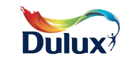 dulux-paint-logo