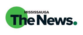 mississauga-news