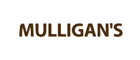 mulligans