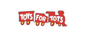 toy_for_toys